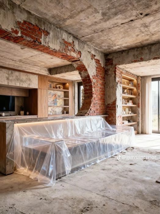 Кафель цена договорная