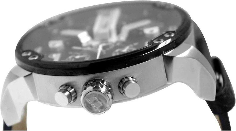 ПРОМО Нов Мъжки Часовник Diesel Mr. Daddy 2.0 DZ7313