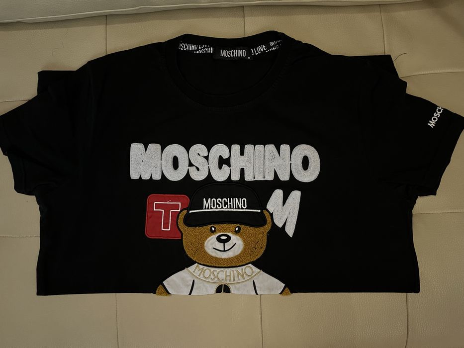 Продавам тениски