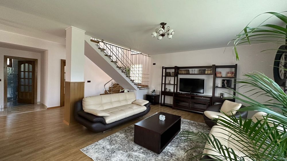 Vanzare casa focsani vrancea
