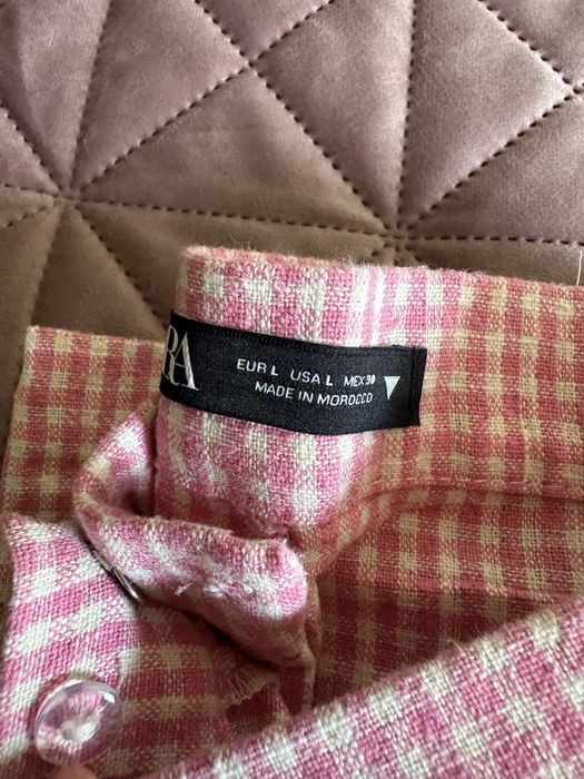 Поли/дънки/панталони Zara/Reserved/H&M/Junona