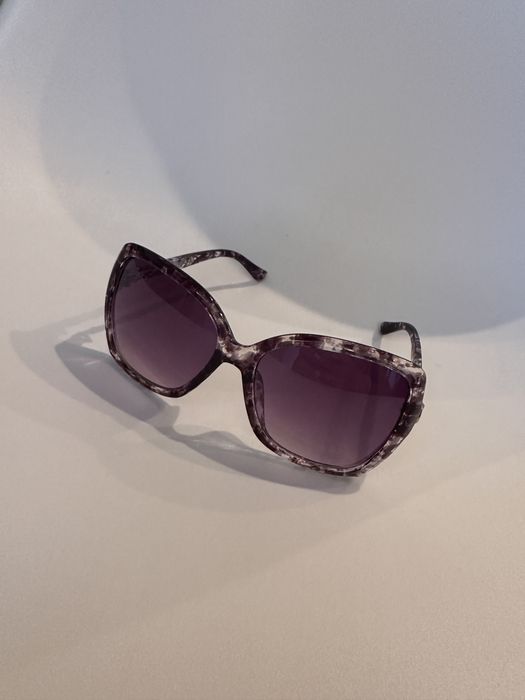 Ochelari de soare Gucci