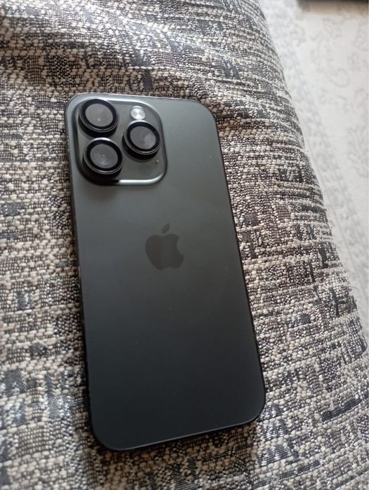 Айфон 14про в идеале