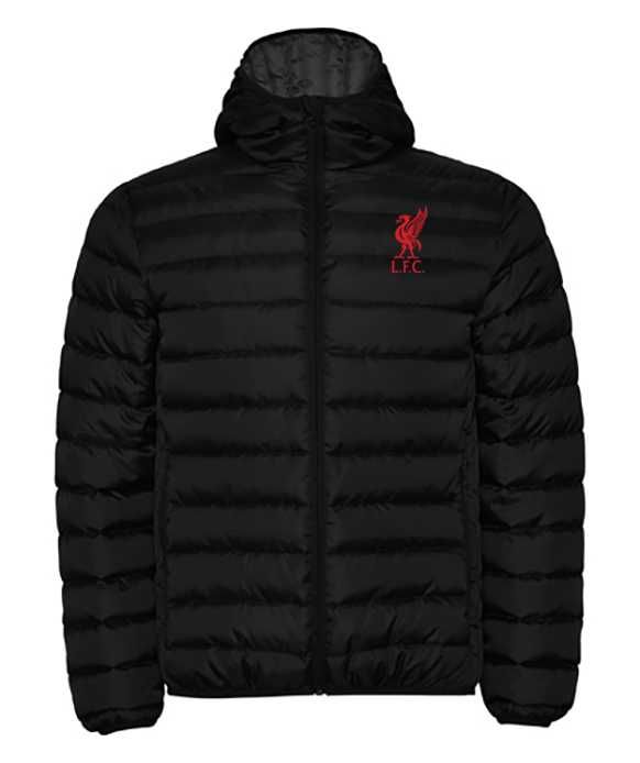 Якета ЛИВЪРПУЛ / LIVERPOOL / Челси / Chelsea! Или на ОТБОР по избор!