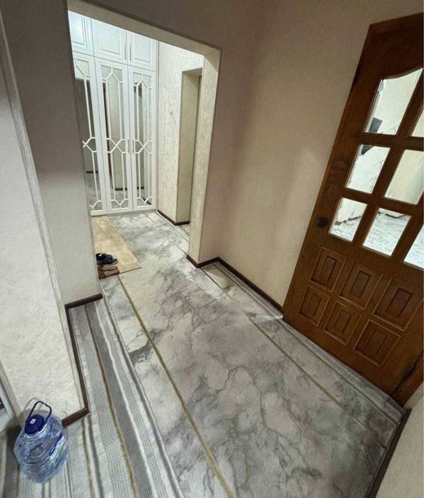 arenda chilonzor 18kv oilaga
