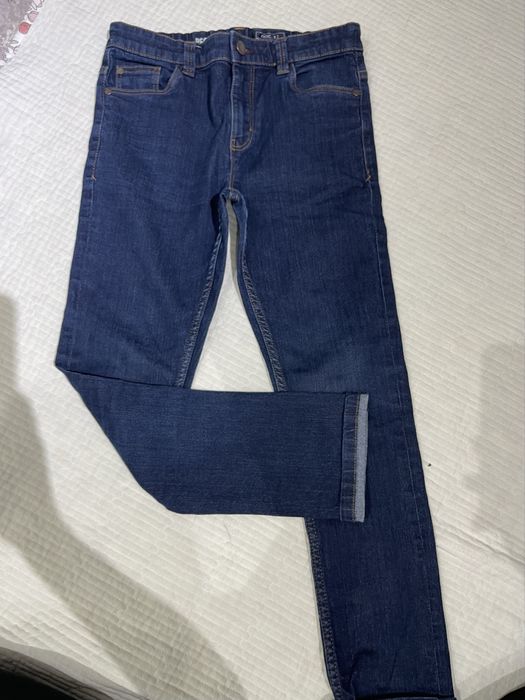 Вещи на мальчика Next, Zara