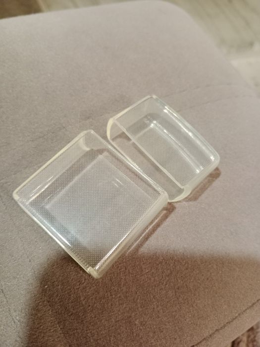 Жидкое стекло, броня.