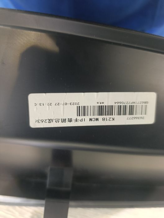 Монза бардачок б/У 500,000сум