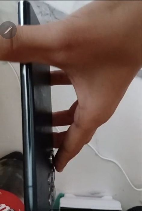 Samsung s22ultra