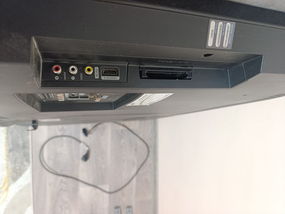 Тв Самсунг телевизор 109