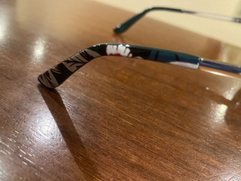 Слъчеви очила Guess