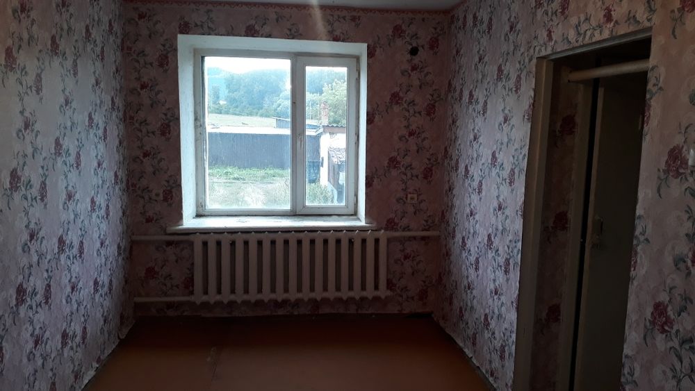 Продам часть дома