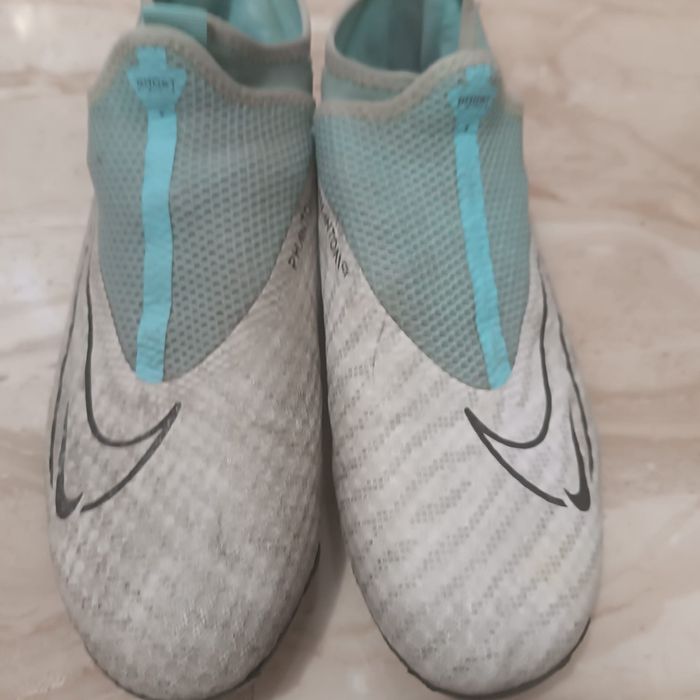 Футболни обувки Nike Phantom GX Academy 44 номер