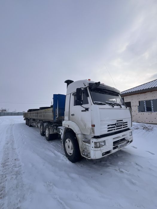 Услуги спецтехники!