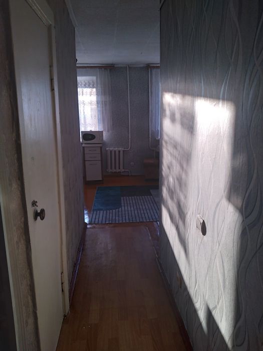 Сдам 3х ком квартиру