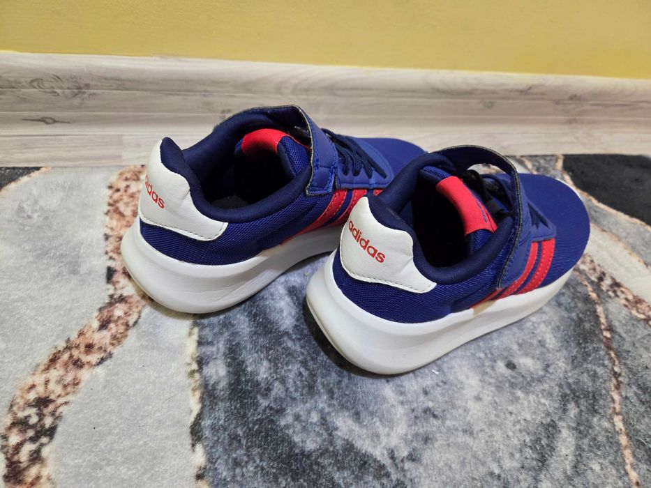 Nike детски маратонки