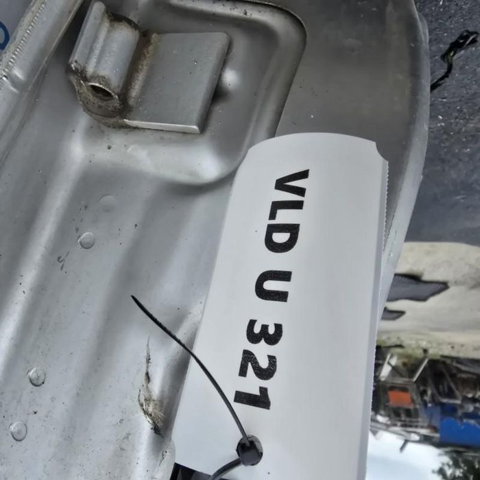 Portiera usa Z157 stanga spate Opel Astra H facelift