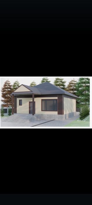 Сайдинг,декор,софит,водосток