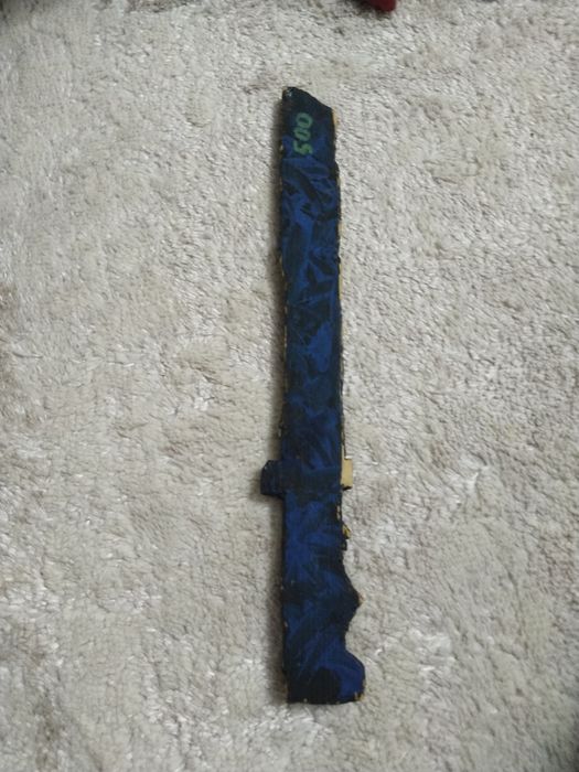 500 .тг отдельно