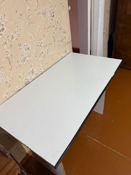 Продам парту дешево