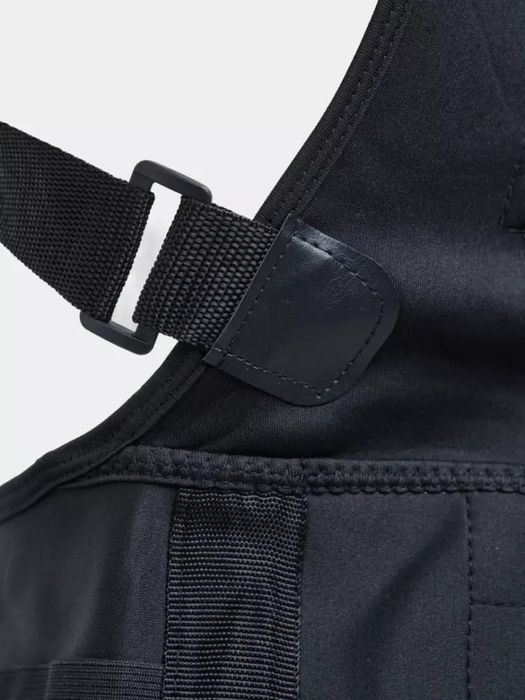 Korset Umurtqa pogʻonasi toʻgʻrlovchi