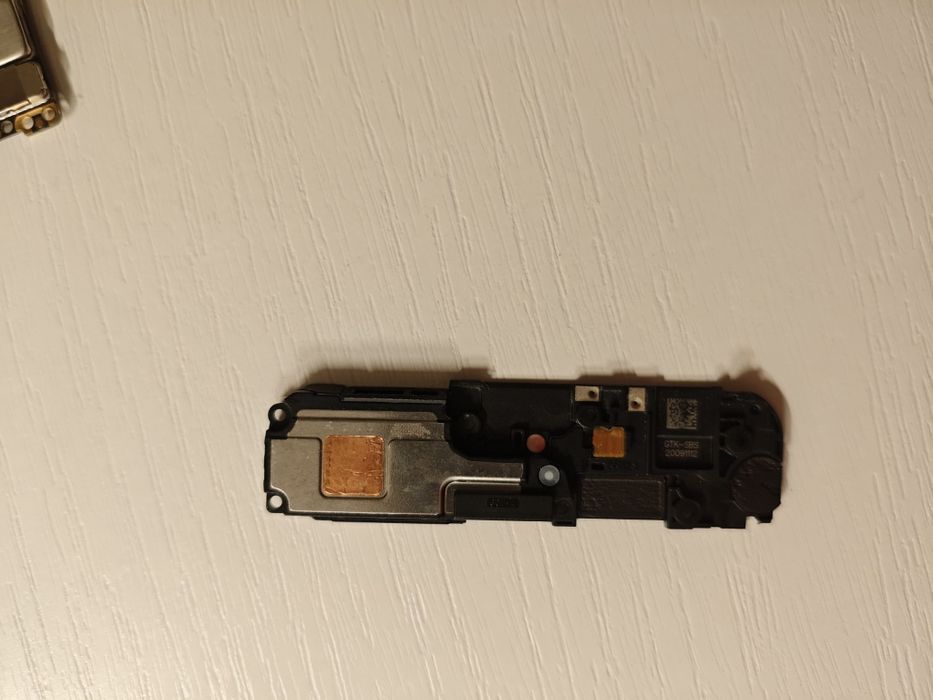 Редми ноут 9 про