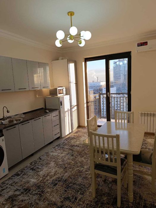 Ijaraga uy beriladi / kvartira / arenda / Chaqar