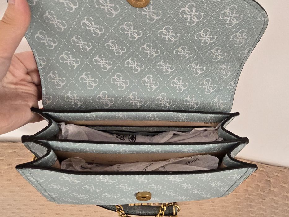 Сумка Guess Оригинал