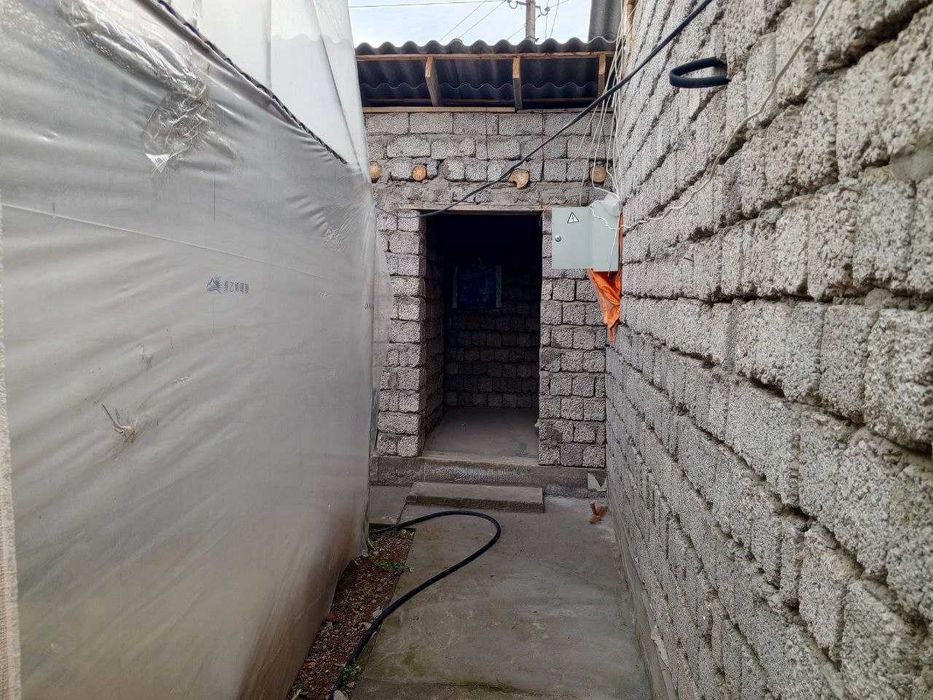 Dacha sotiladi Yangi depo