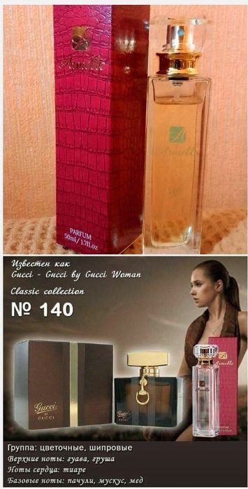 Cartier Armelle Flora Hot  Benetton