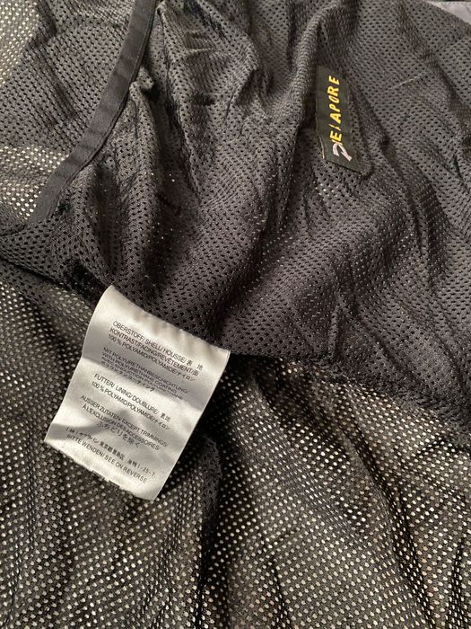 Мъжко Яке Jack Wolfskin