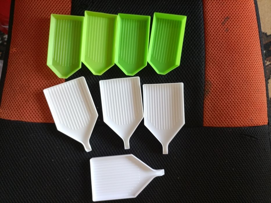 Аксесоари за диамантени гоблени