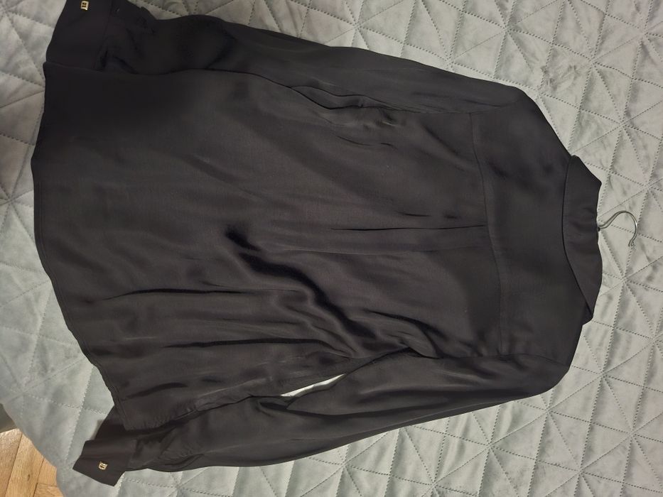 Риза Kensol- XXS