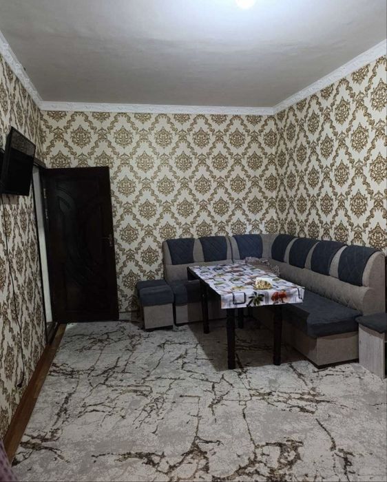 Код 787 Продается 2/3/4 ком квартира куйлюк массив 1