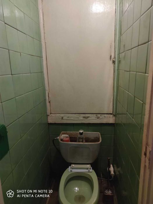 Продаю 3-х комнатная квартира метро БИЙ, Художников