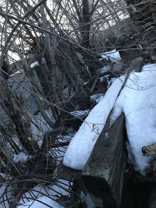 Продам Техники