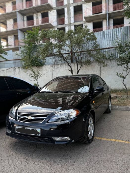 Prakat Avto X Rent a Car 24/7