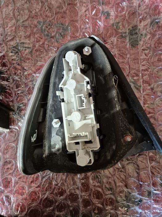 Оригинални стопове За БМВ Е46 Компакт  1998- 2005