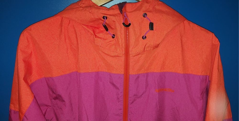 Дамско яке Norheim L размер