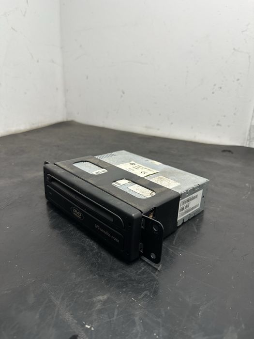 Modul Navigatie BMW X5 E53 | 6969263 | E46 E39