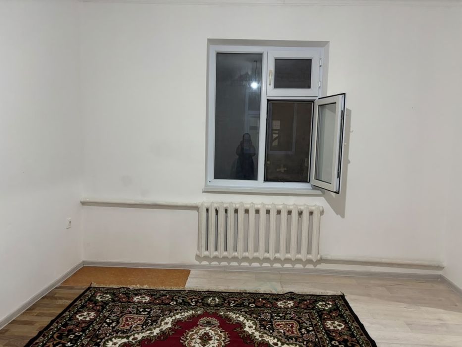 времянка жалға беріледі