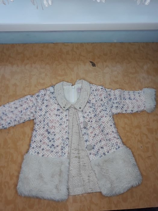 Продается двойка