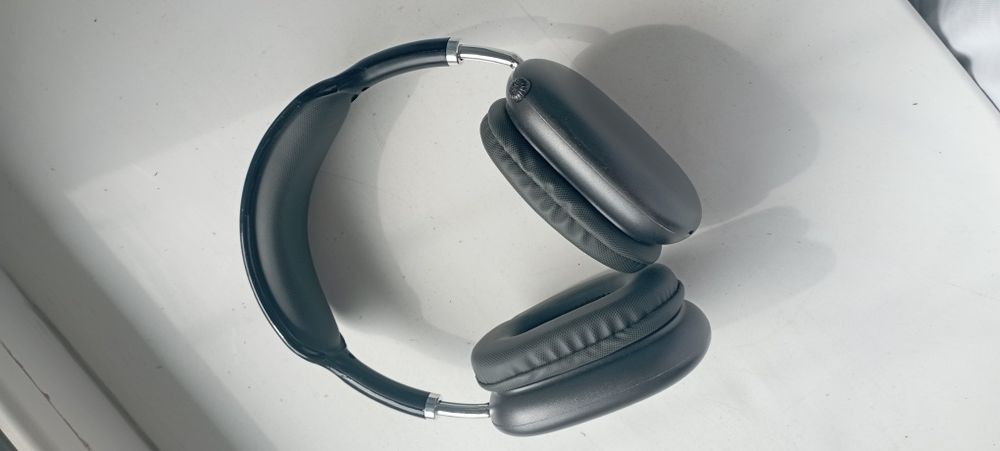 Продаются наушники