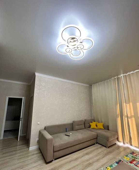 Продажа евро 2-ки в ЦЕНТРЕ