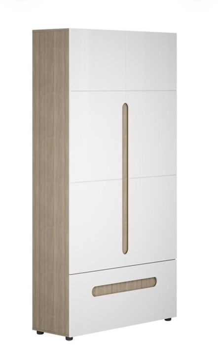 Продам комплект мебели