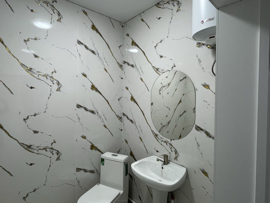 Сдается здание в аренду 200 кв.м