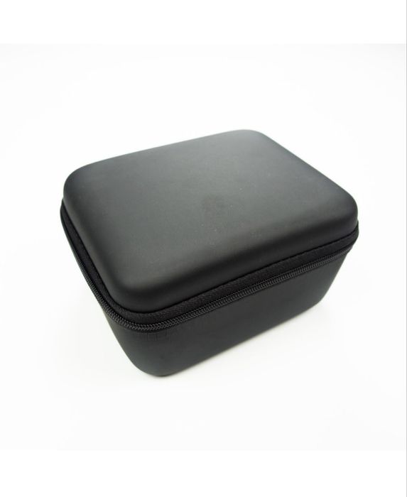 Адаптер Переходник CCS2 на CCS1 Kia Bongo Ev6 ioniq Tesla