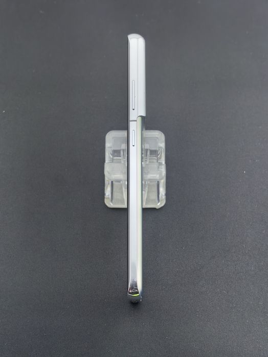 Samsung Galaxy S21 Ultra 5G  256 GB ID-eau840