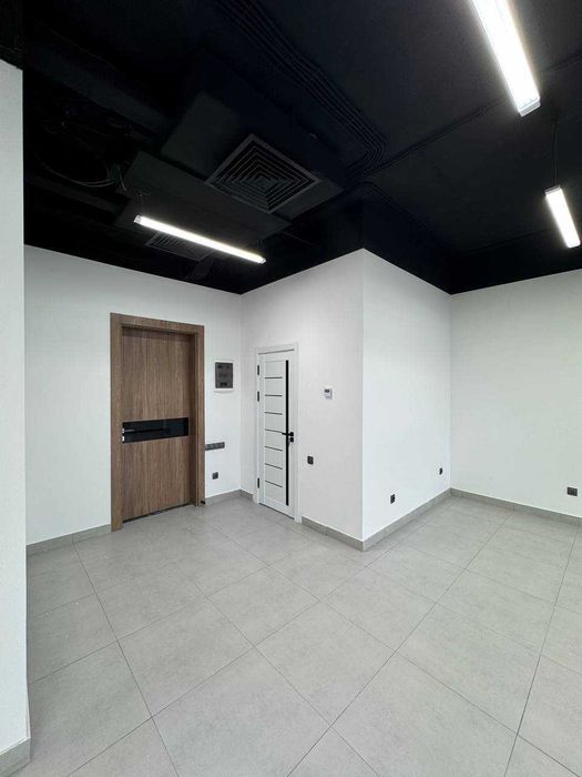 Аренда Офиса в Бц 54м2 Юнусабад | Пожарка 4