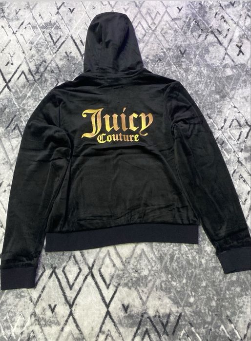 Trening Juicy Couture